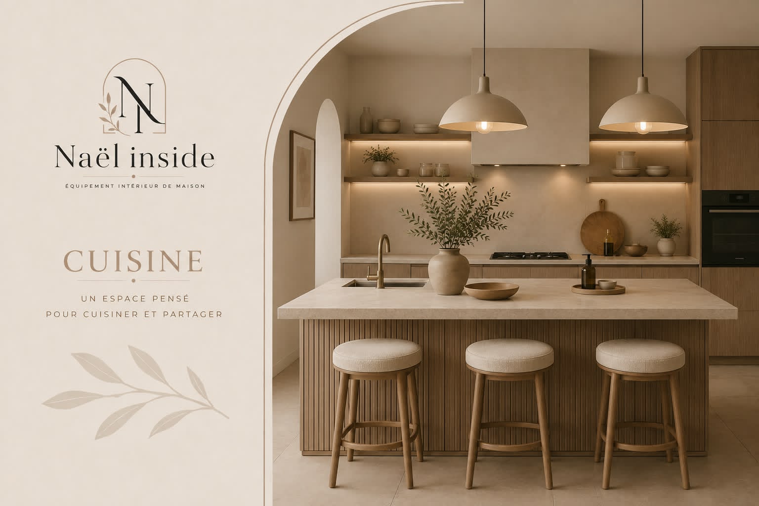 Cuisine